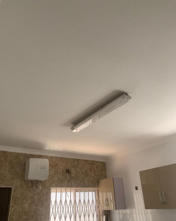 east legon kitchen 1