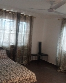 img 20190222 wa0006