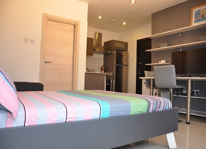 the kerryman watermarque apartments for sale the kerryman watermarque apartments for sale