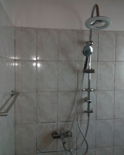 img 20190326 092921