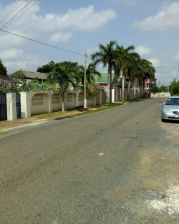 img 20190326 093714