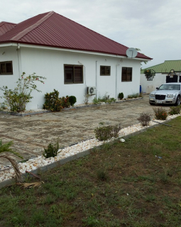 img 20190405 094921