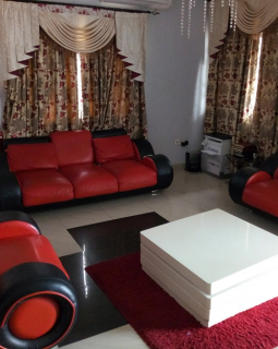 img 20190405 095304