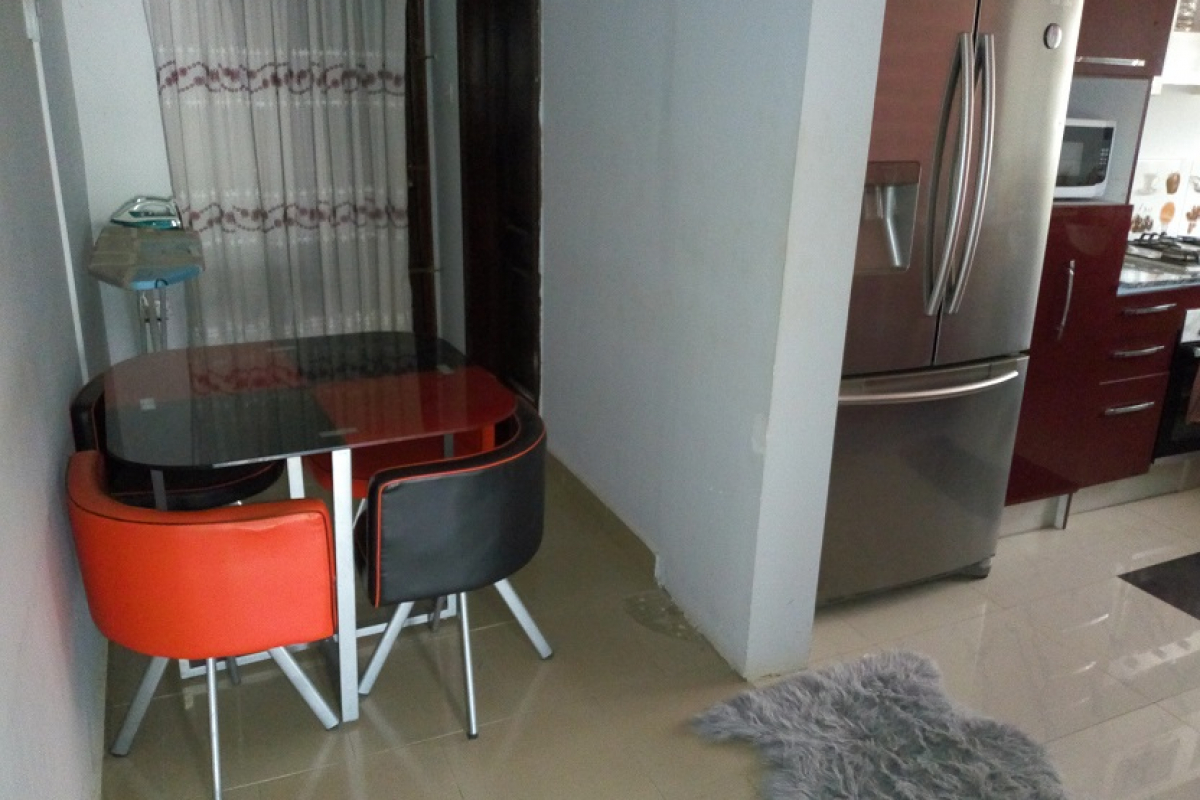 img 20190405 095524