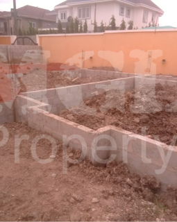 buiding construction works company nairobi kenya 1