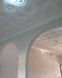 photo 2019 05 28 11 21 20