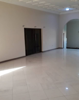 photo 2019 05 28 11 21 47