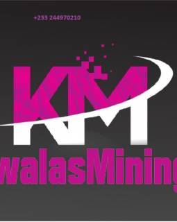 kwalas mining 1
