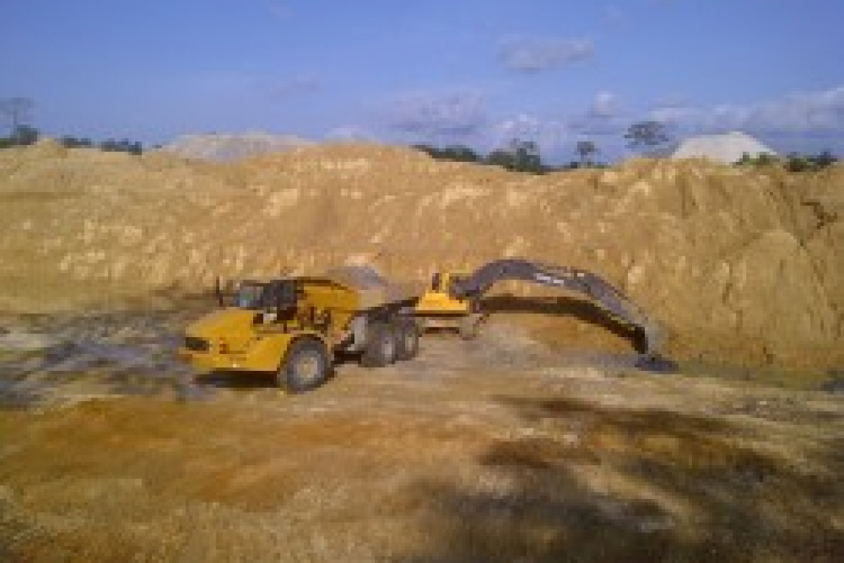 ghana gold mine conessions for sale 1 wpcf 250x188