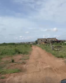 wmFzQ4VPecbt
