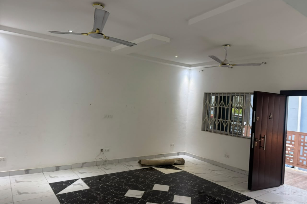 5JZQ3vyiFB4E